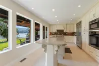 View 34