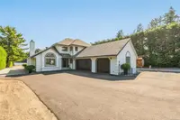 View 61