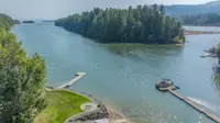 View 86