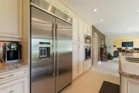 View 38