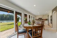 View 33