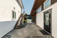 View 59