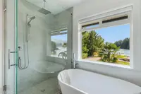 View 19
