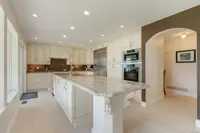 View 40