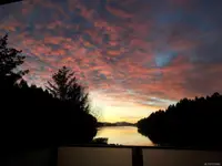 View 85