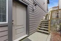 View 23