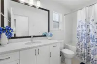 View 27