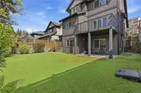 View 17