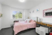 View 26