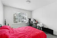 View 28