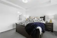 View 30