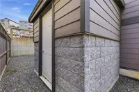 View 14