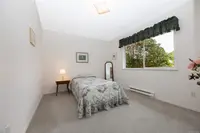 View 26