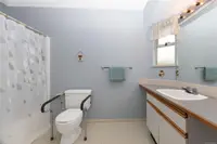 View 23