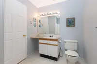 View 28