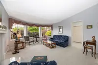 View 14