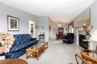 View 18