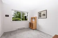 View 29