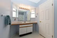 View 24