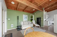 View 6