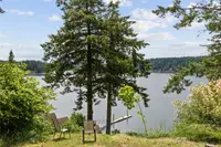 View 26