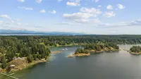 View 33