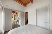 View 14