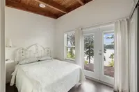 View 15