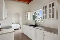 View 11