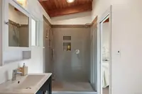 View 19