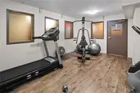 View 23