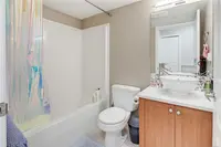 View 17