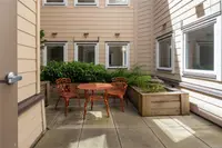 View 19