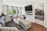 View 8