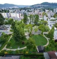 View 25