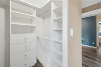 View 23