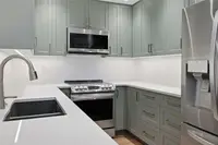 View 6