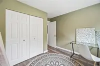 View 26