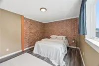 View 24
