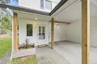 View 38