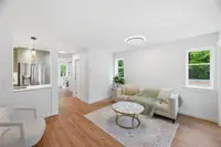 View 18