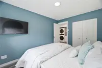 View 29