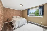 View 21