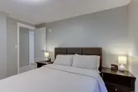 View 13