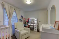 View 16
