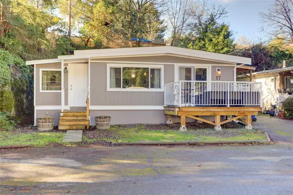 2817 Sooke Lake Rd #57, Langford BC V0R 2W3 - 3 bed, 1 bath property for sale in Langford