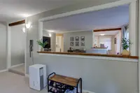View 5