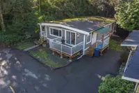 View 24