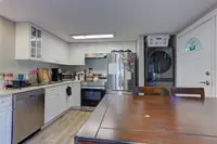 View 10