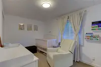 View 14